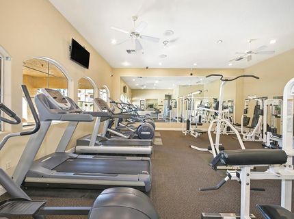 10001 Woodcreek Oaks Blvd #1811, Unit 1811, Roseville, CA 95747 Photo