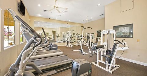10001 Woodcreek Oaks Blvd #1811, Unit 1811, Roseville, CA 95747 Photo