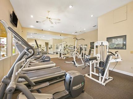 10001 Woodcreek Oaks Blvd #1811, Unit 1811, Roseville, CA 95747 Photo