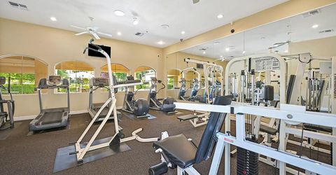 10001 Woodcreek Oaks Blvd #1811, Unit 1811, Roseville, CA 95747 Photo