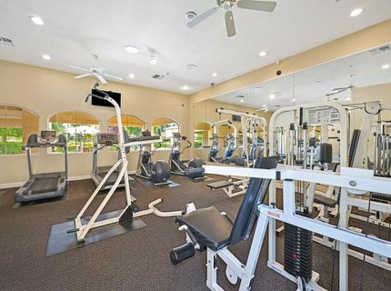 10001 Woodcreek Oaks Blvd #1811, Unit 1811, Roseville, CA 95747 Photo