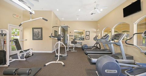 10001 Woodcreek Oaks Blvd #1811, Unit 1811, Roseville, CA 95747 Photo