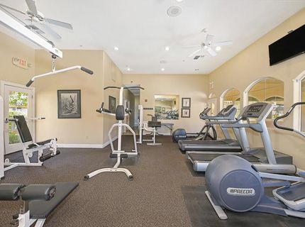 10001 Woodcreek Oaks Blvd #1811, Unit 1811, Roseville, CA 95747 Photo