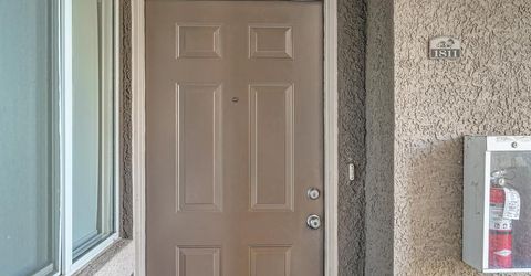 10001 Woodcreek Oaks Blvd #1811, Unit 1811, Roseville, CA 95747 Photo