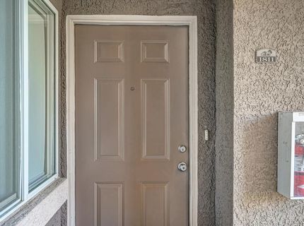 10001 Woodcreek Oaks Blvd #1811, Unit 1811, Roseville, CA 95747 Photo