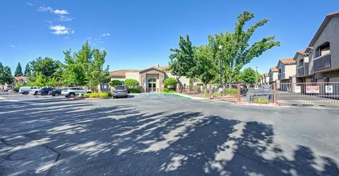 10001 Woodcreek Oaks Blvd #1811, Unit 1811, Roseville, CA 95747 Photo