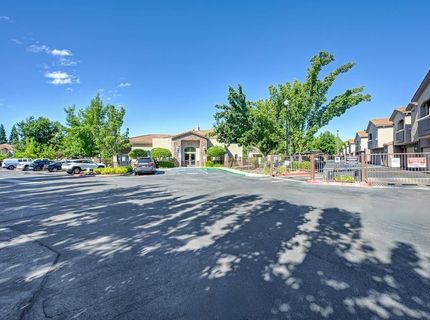 10001 Woodcreek Oaks Blvd #1811, Unit 1811, Roseville, CA 95747 Photo