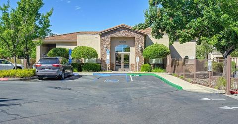 10001 Woodcreek Oaks Blvd #1811, Unit 1811, Roseville, CA 95747 Photo