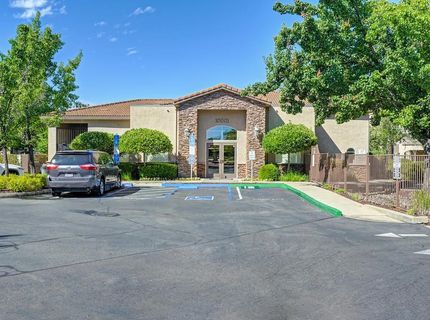 10001 Woodcreek Oaks Blvd #1811, Unit 1811, Roseville, CA 95747 Photo