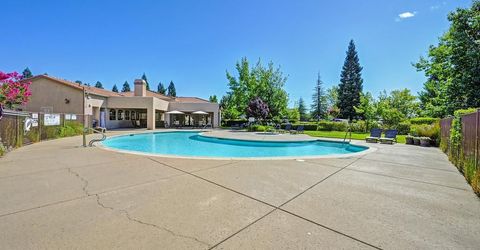 10001 Woodcreek Oaks Blvd #1811, Unit 1811, Roseville, CA 95747 Photo