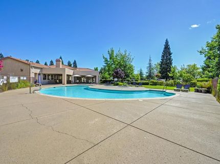 10001 Woodcreek Oaks Blvd #1811, Unit 1811, Roseville, CA 95747 Photo