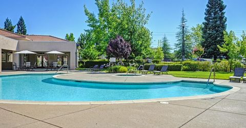 10001 Woodcreek Oaks Blvd #1811, Unit 1811, Roseville, CA 95747 Photo