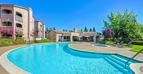 10001 Woodcreek Oaks Blvd #1811, Unit 1811, Roseville, CA 95747 Photo