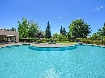 10001 Woodcreek Oaks Blvd #1811, Unit 1811, Roseville, CA 95747 Photo
