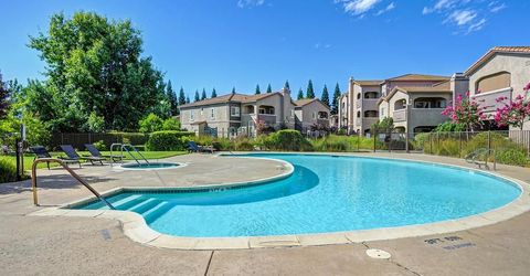 10001 Woodcreek Oaks Blvd #1811, Unit 1811, Roseville, CA 95747 Photo