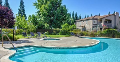 10001 Woodcreek Oaks Blvd #1811, Unit 1811, Roseville, CA 95747 Photo
