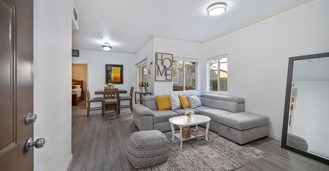10001 Woodcreek Oaks Blvd #1811, Unit 1811, Roseville, CA 95747 Photo