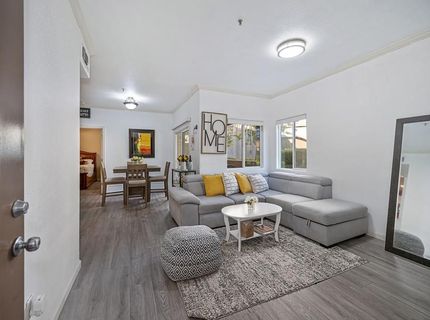 10001 Woodcreek Oaks Blvd #1811, Unit 1811, Roseville, CA 95747 Photo