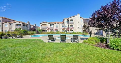 10001 Woodcreek Oaks Blvd #1811, Unit 1811, Roseville, CA 95747 Photo