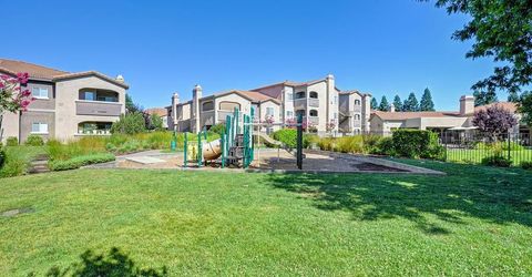 10001 Woodcreek Oaks Blvd #1811, Unit 1811, Roseville, CA 95747 Photo
