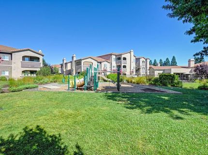 10001 Woodcreek Oaks Blvd #1811, Unit 1811, Roseville, CA 95747 Photo