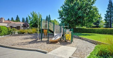 10001 Woodcreek Oaks Blvd #1811, Unit 1811, Roseville, CA 95747 Photo