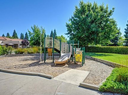 10001 Woodcreek Oaks Blvd #1811, Unit 1811, Roseville, CA 95747 Photo