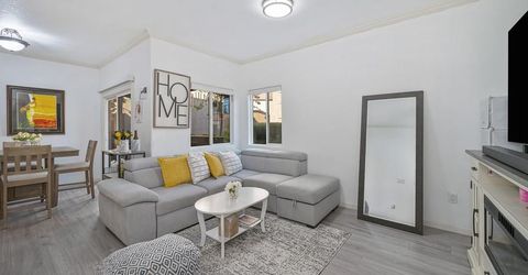 10001 Woodcreek Oaks Blvd #1811, Unit 1811, Roseville, CA 95747 Photo