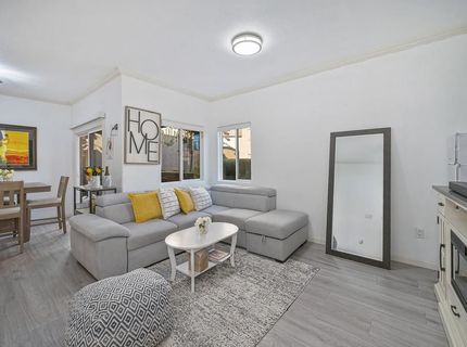 10001 Woodcreek Oaks Blvd #1811, Unit 1811, Roseville, CA 95747 Photo