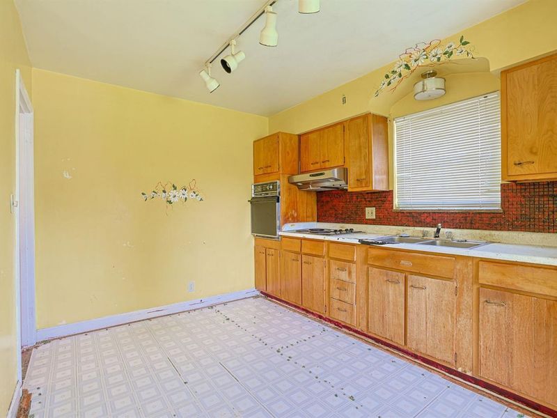 109 Steelman Avenue, Highland Heights, KY 41076 Photo 10