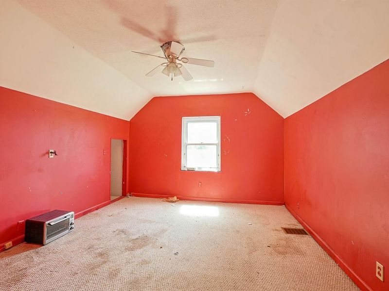109 Steelman Avenue, Highland Heights, KY 41076 Photo 11