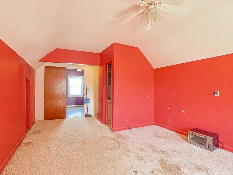 109 Steelman Avenue, Highland Heights, KY 41076 Photo 12