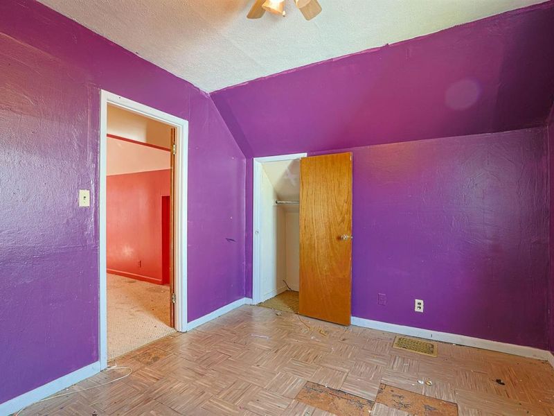 109 Steelman Avenue, Highland Heights, KY 41076 Photo 14