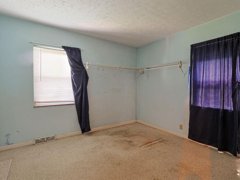 109 Steelman Avenue, Highland Heights, KY 41076 Photo 16