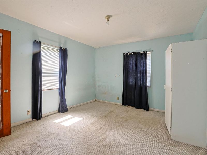 109 Steelman Avenue, Highland Heights, KY 41076 Photo 18