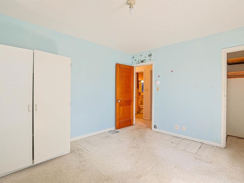 109 Steelman Avenue, Highland Heights, KY 41076 Photo 19