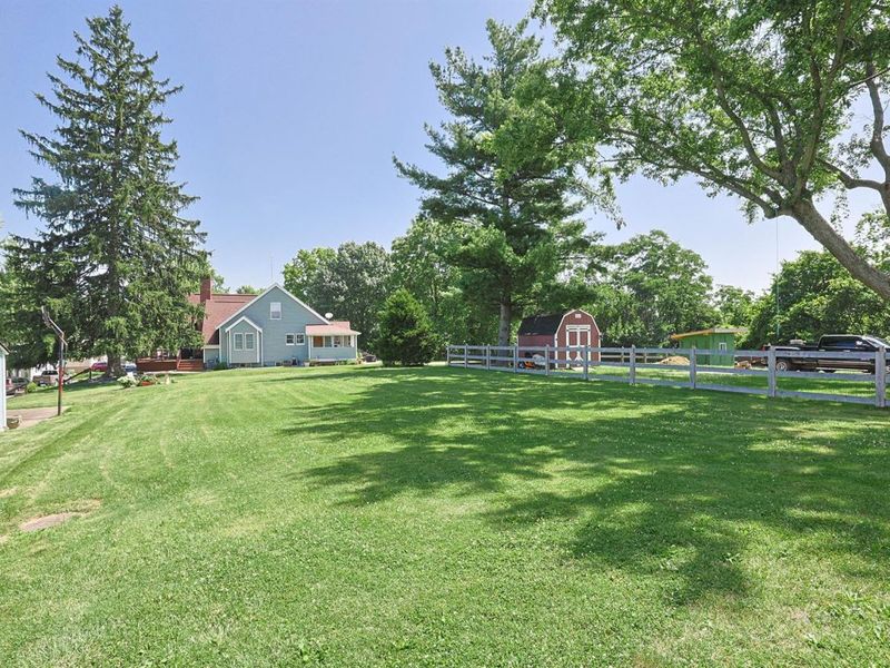 109 Steelman Avenue, Highland Heights, KY 41076 Photo 21