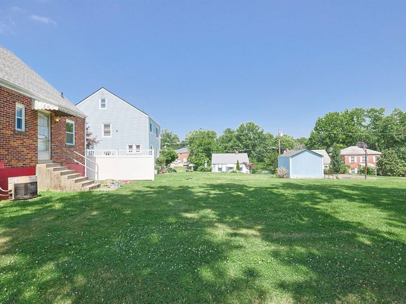 109 Steelman Avenue, Highland Heights, KY 41076 Photo 22