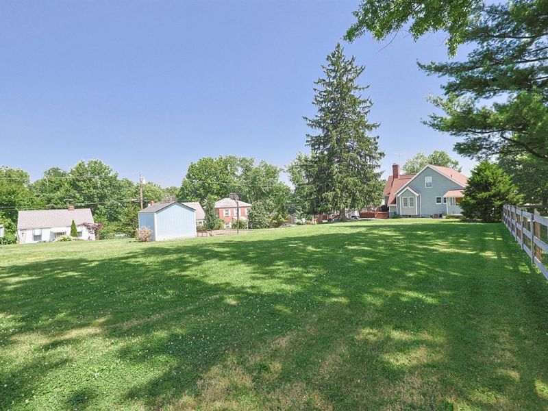 109 Steelman Avenue, Highland Heights, KY 41076 Photo 23