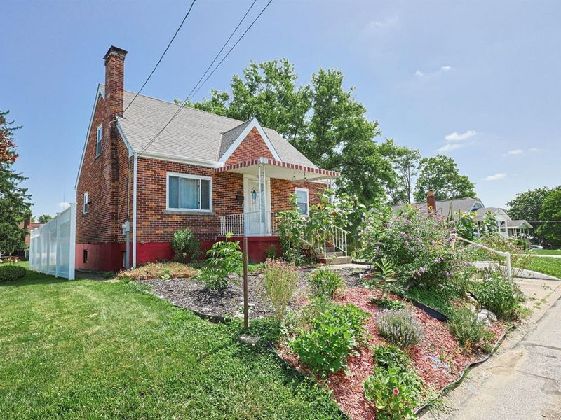 109 Steelman Avenue, Highland Heights, KY 41076 Photo 24