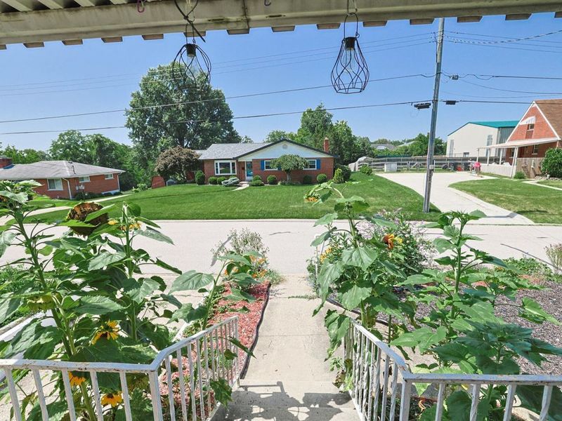 109 Steelman Avenue, Highland Heights, KY 41076 Photo 25