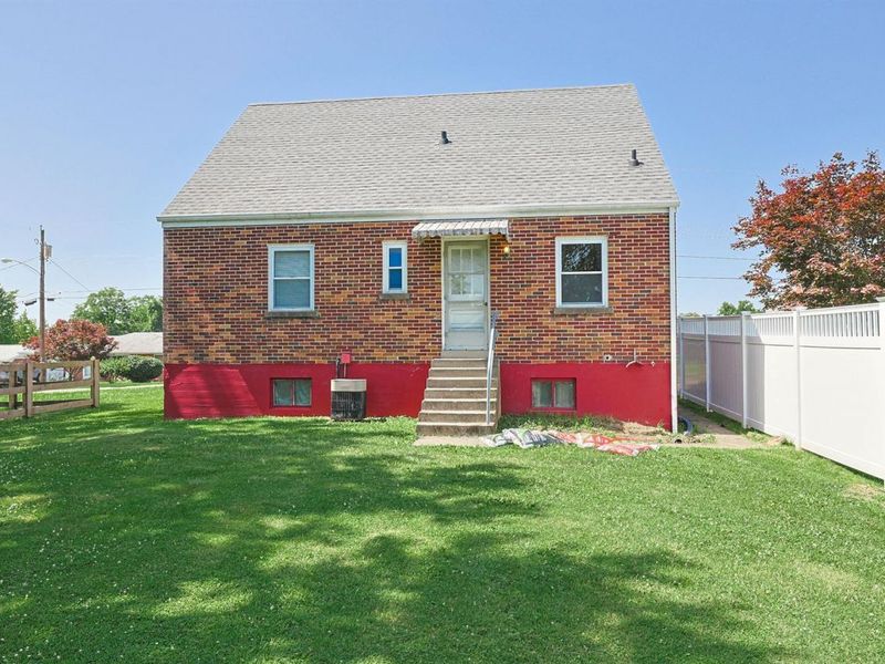 109 Steelman Avenue, Highland Heights, KY 41076 Photo 26