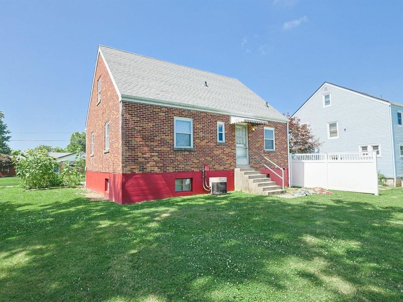 109 Steelman Avenue, Highland Heights, KY 41076 Photo 27