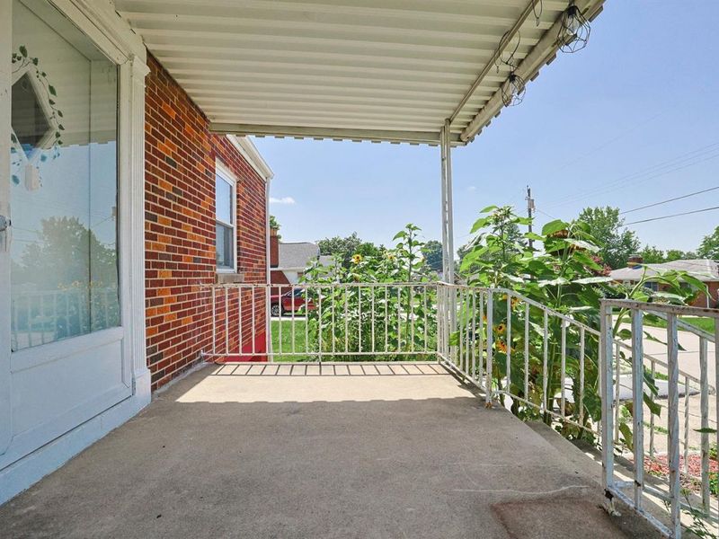 109 Steelman Avenue, Highland Heights, KY 41076 Photo 3