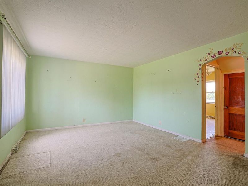 109 Steelman Avenue, Highland Heights, KY 41076 Photo 5