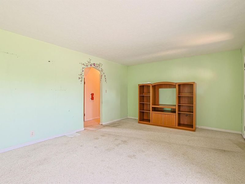 109 Steelman Avenue, Highland Heights, KY 41076 Photo 6