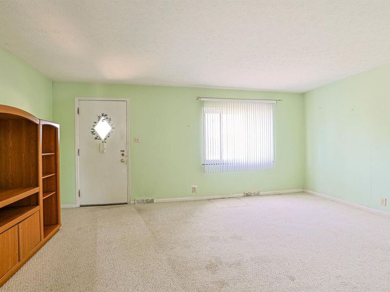 109 Steelman Avenue, Highland Heights, KY 41076 Photo 7