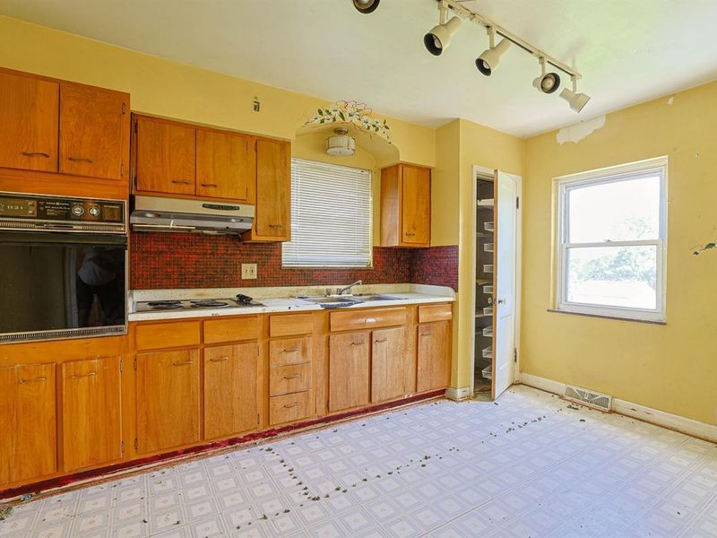 109 Steelman Avenue, Highland Heights, KY 41076 Photo 8