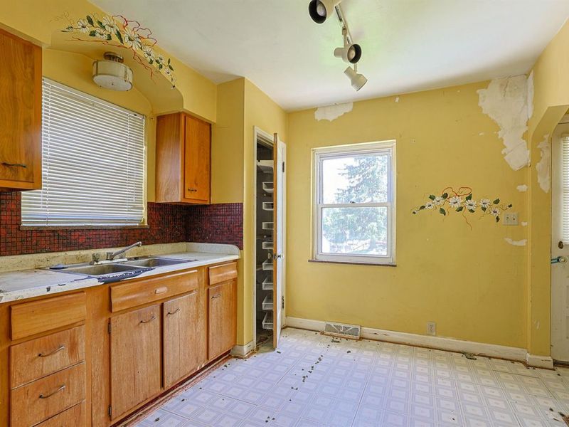 109 Steelman Avenue, Highland Heights, KY 41076 Photo 9