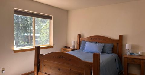 1055 Canterbury Drive, Kings Beach, CA 96143 Photo